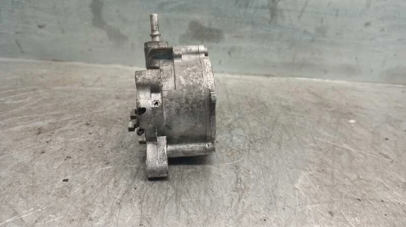 D1651B2708N depresor freno bomba vacio para FORD FOCUS C-MAX (CAP) 2.0 3246854 - Imagen 2 de 4