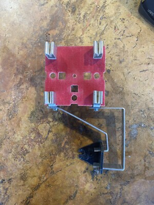 #ad General Electric GE MP WMP Mini Mod Replacement Meter Socket Kit Made 🇺🇸. $800.00