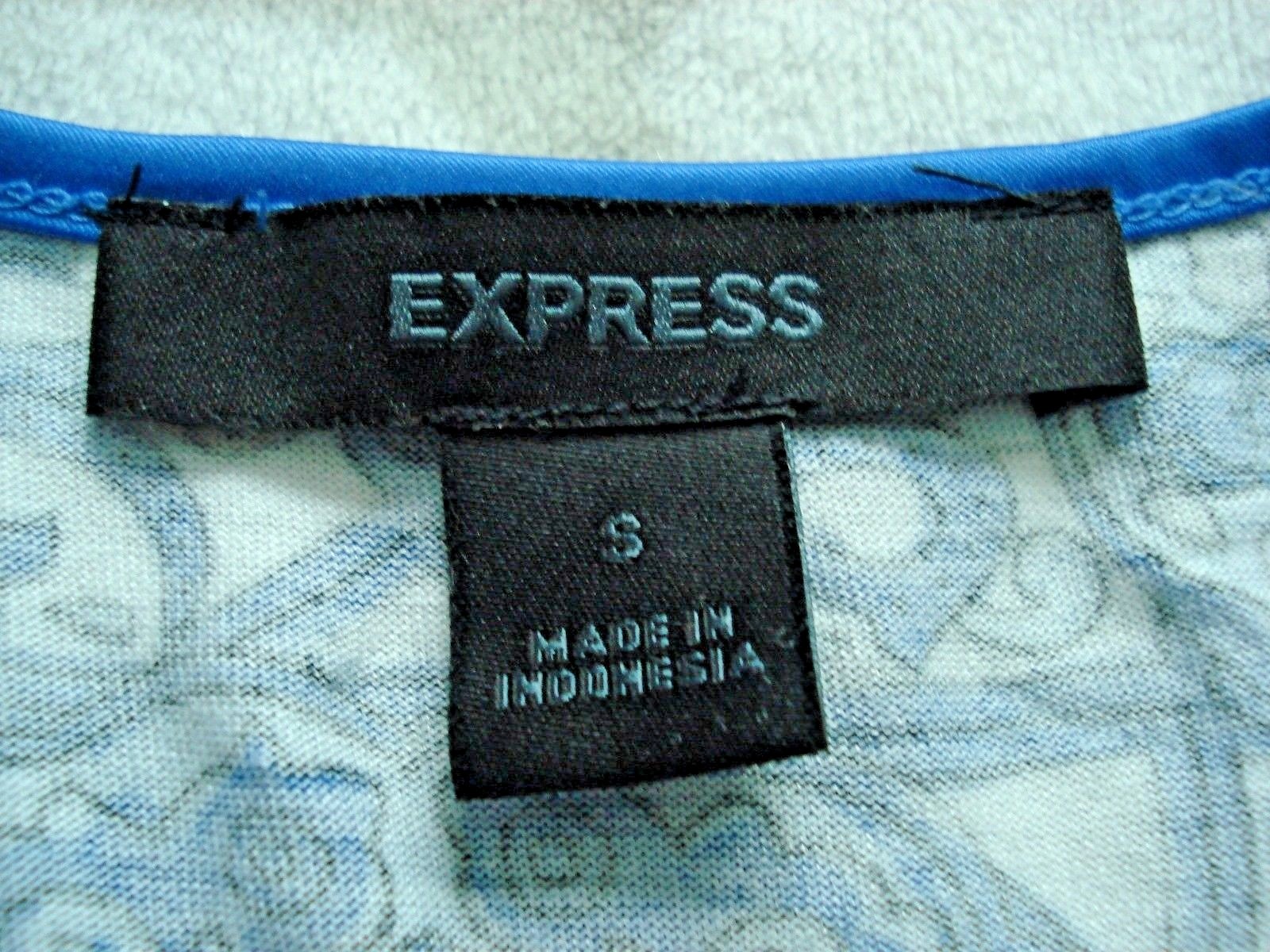Picture 37 of 188