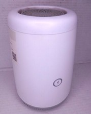 Centurylink C4000XG CenturyLink Gigabit Modem Router Wifi 12 S7 