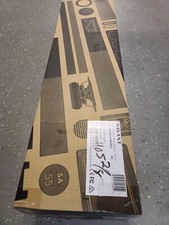 Savant Studio Wisa55 Hst-studio55ws-sur-00 Channel Lcr Powered Soundbar