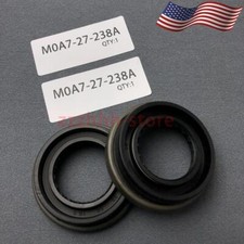 2pcs For Mazda 2007-2012 CX-7 & 2007-2013 CX-...