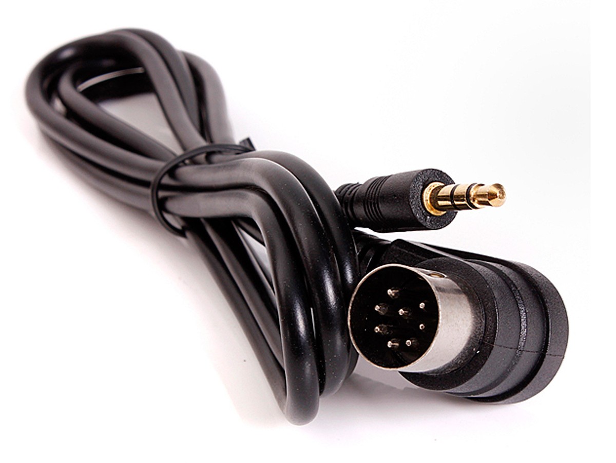 2m 3m 5m 3.5mm Aux Cable Male To 3.5mm Jack Male Aux Audio Stereo Headphone Cabl
