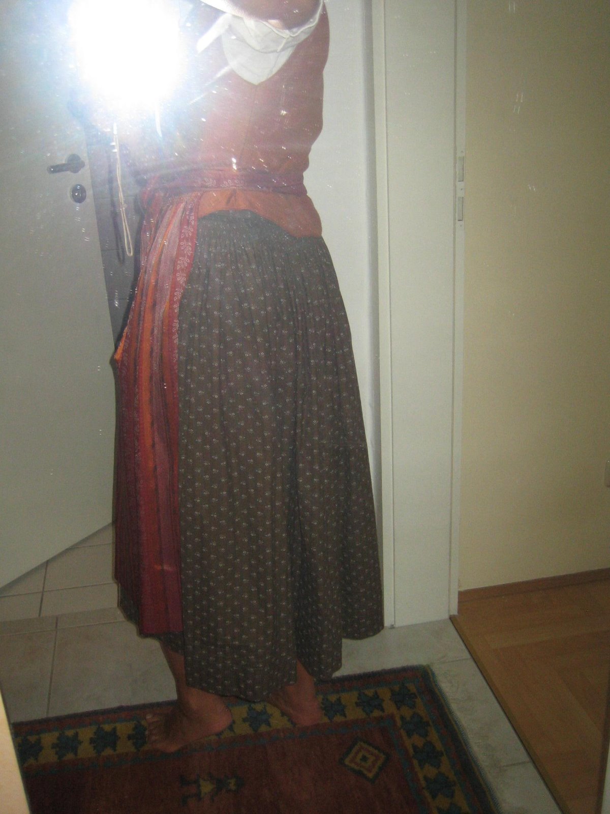 Bild 2 von 19