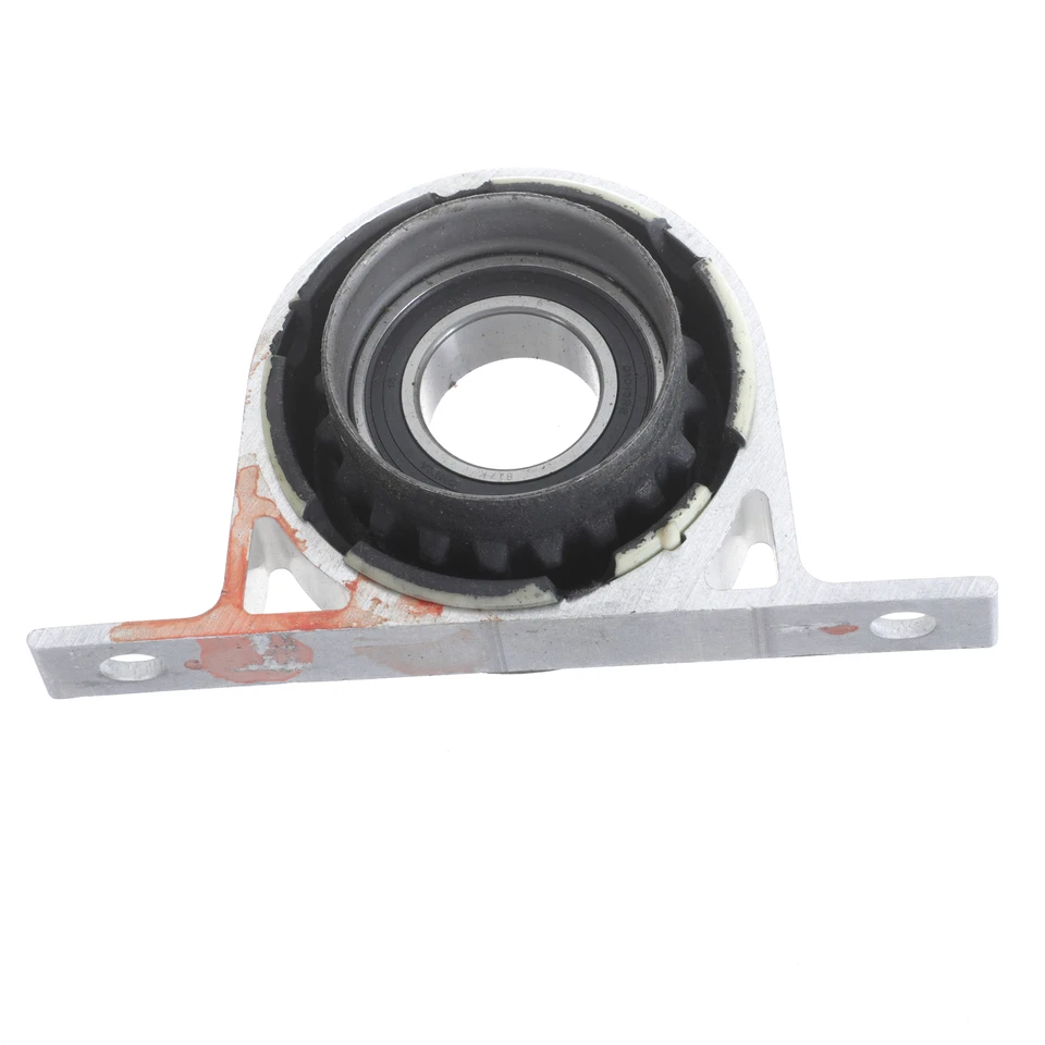 Cojinete supercentral original Ford 2008-2016 F-350 Super Duty F-250 BC3Z-4800-G Foto 3 de 4