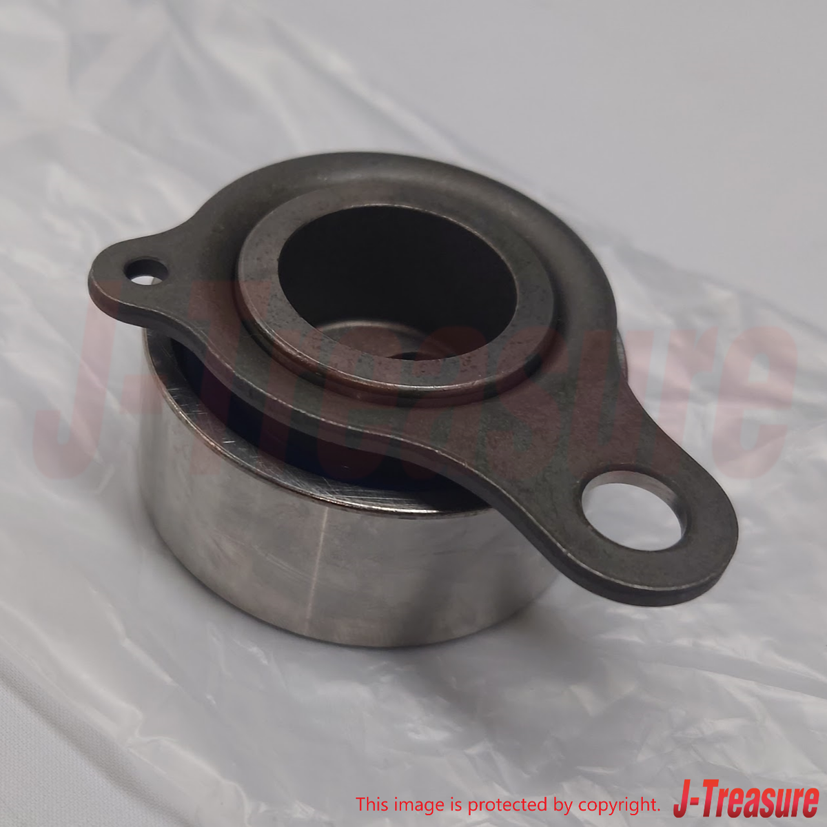 TOYOTA AE86 AE92 AE101 MR2 AW11 Genuine 4AG Timing Belt Tensioner
