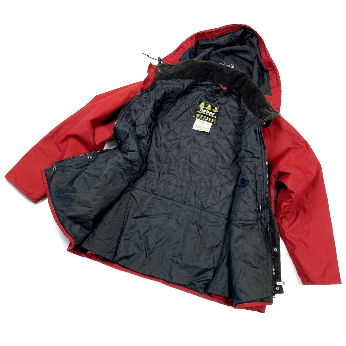 baby barbour jackets 12 months, heavy deal Save 62
