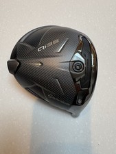 Qi35 10.5 Core Dot Driver Head