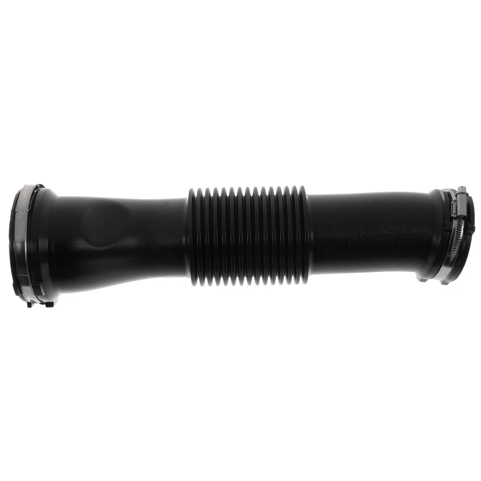 Genuine Jaguar Intake Tube T2H1383