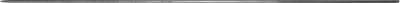 Tools Select 70205 1/2-Inch Reg Ec Cold Chisel, Multi