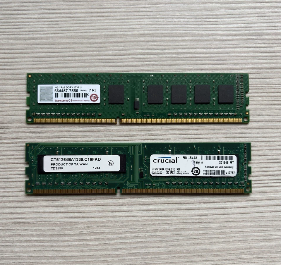 Kit Scheda Madre Asus A55BM-E Socket Fm2 + CPU Amd A8 5600k E 8gb Di RAM ddr3 - Immagine 2 di 4