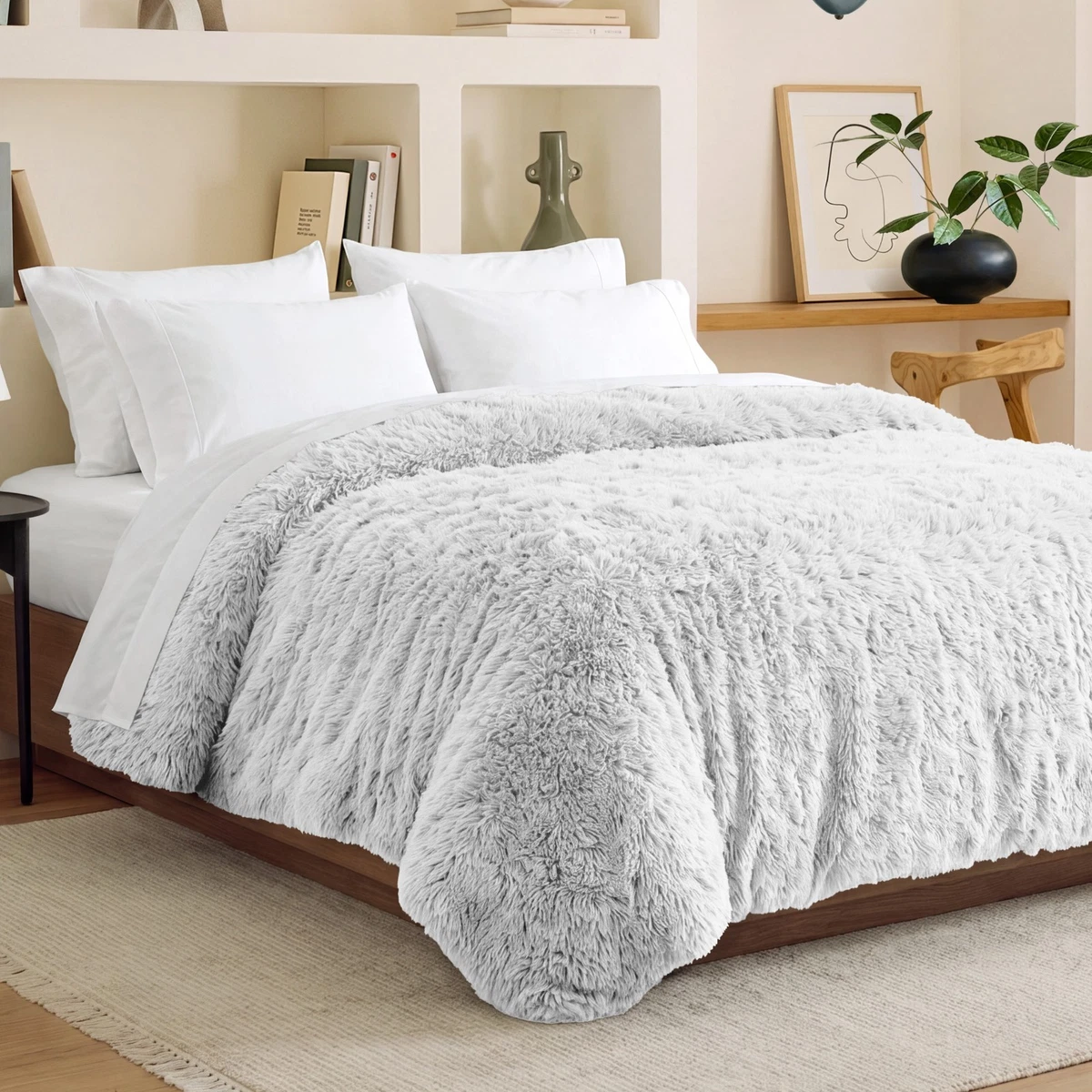 Twin Duvet Covers & Bedding Sets for sale | eBay