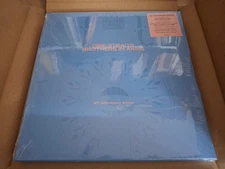 Dire Straits - Brothers In Arms. 40th Anniversary 5LP BOX SET SEALED
