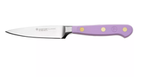 WÜSthof Classic Colors GemüSemesser 9 Cm Solingen Geschmiedet KüChenmesser
