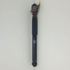 stoßdämpfer hinten links AUDI A3 CABRIOLET 8P 1.9 TDI 1K0513029JD alitp1482834