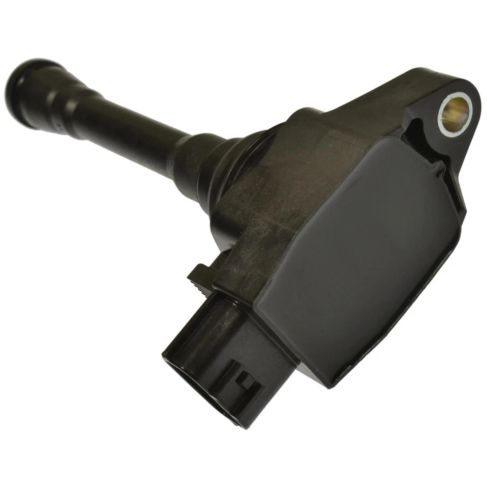 Standard Motor Products UF860 Ignition Coil For 18-23 Nissan Kicks Versa - Image 3 of 4