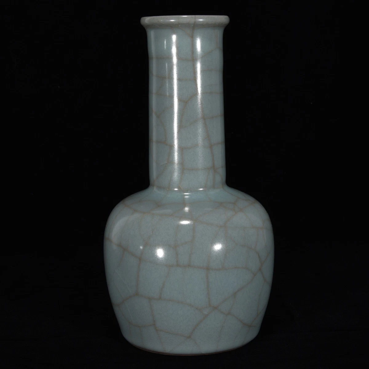 宋代在中国古董花瓶| eBay