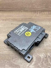 A2118204985 Phone control unit/module Fits for Mercedes-Benz E W211 A2118204985 Phone control unit/module Fits for Mercedes-Benz E W211