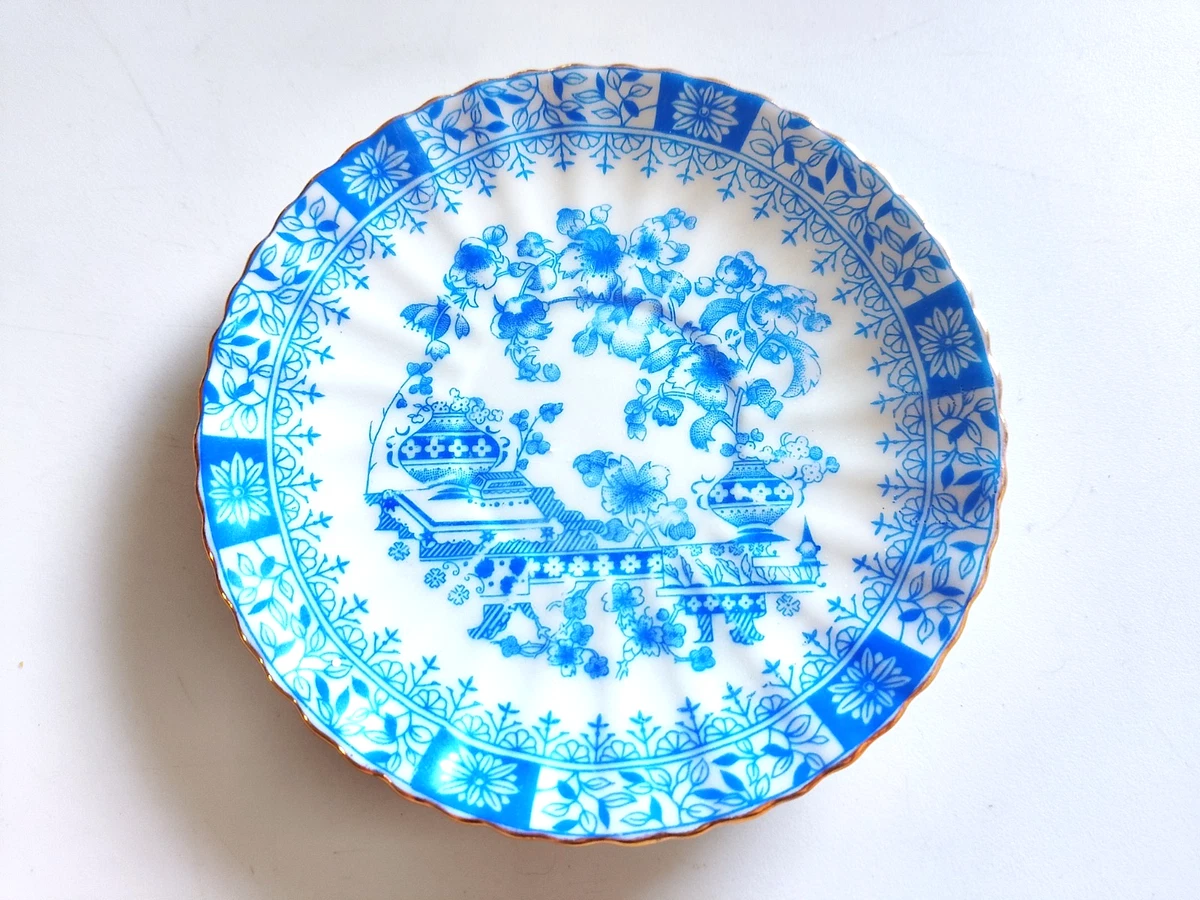 Seltmann Weiden Plate for sale - eBay