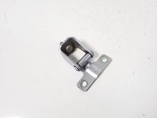 Mitsubishi ASX 2012 Scharnier Heckklappe Kofferraumdeckel 5802A089 EZE37942