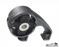Getriebelager Hinten FüR Ford Mondeo II BAP Limo BFP Turnier BNP 96-00