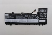 Original 5B11N45396 Lenovo Akku 47Wh 3 Zellen Slim 5 16ABR8, Slim 5 14IMH9, Sli