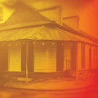 The Deslondes: The Deslondes: Ways & Means - - (Lp / W)