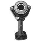 <!--F#f_0-->Clutch Concentric Slave Cylinder for Ford Focus LS LT LV LW 4cyl 2.0L 2005~2015<!--F/-->