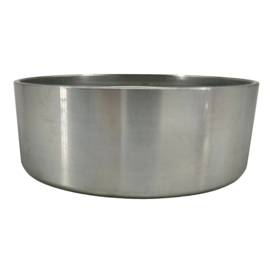 Drive Belt Idler Pulley For Subaru BRZ Crosstrek Forester Impreza WRX 2.0L 2.5L - Image 3 of 4