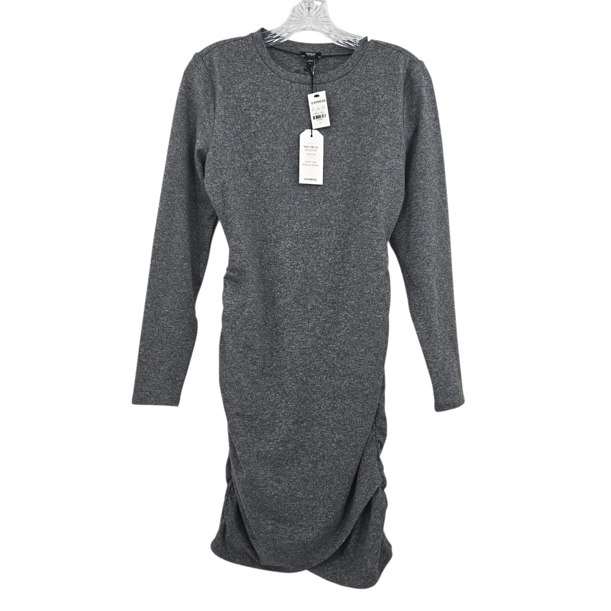 Express Bodycon Dresses for Women for sale | eBay