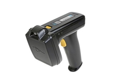 TSL 1128-US-BT-UHF-IMG (FCC) 2DUHF RFID BlueTooth Image Scanner