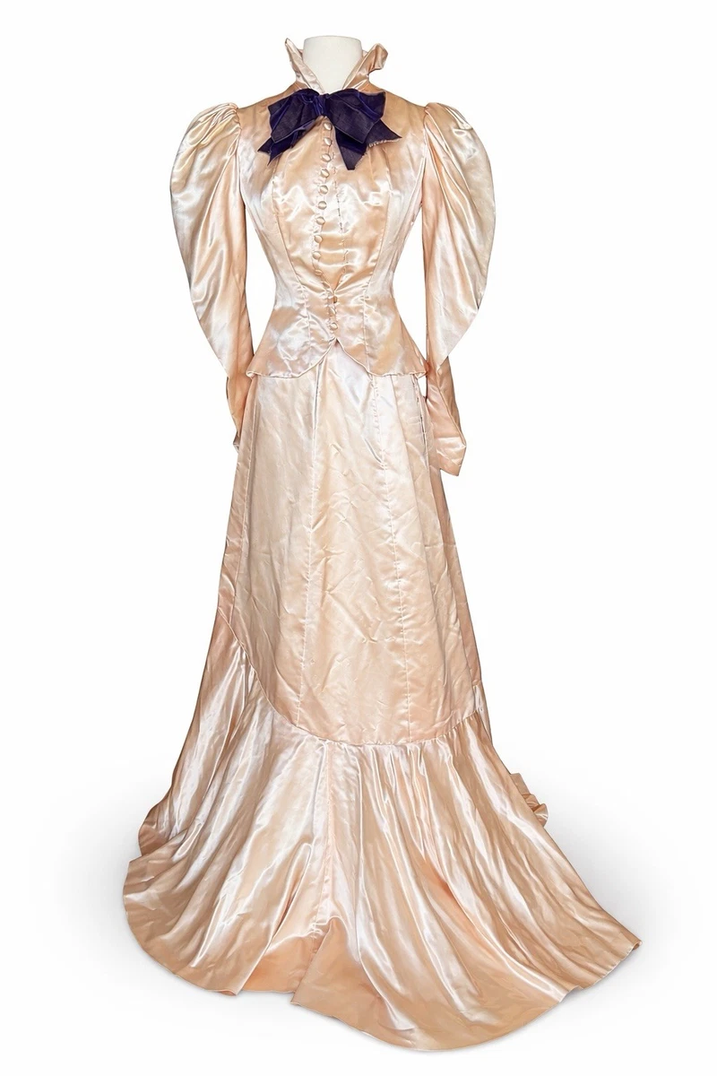 formal elegant 1940s dresses 61 Best 1940s evening dresses ideas