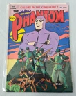 #A.    THE PHANTOM COMIC  #1102