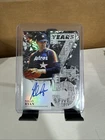 2026 Topps Series 1 Baseball Nolan Ryan On Card Auto 75th Houston Astros MLB /10