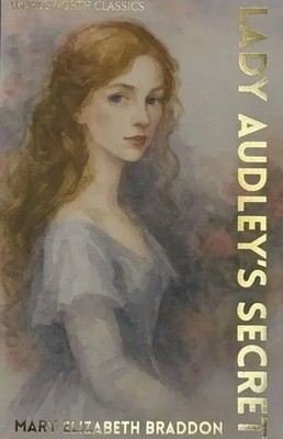 Mary Elizabeth Braddon | Lady Audley's Secret | Taschenbuch | Englisch (1997)