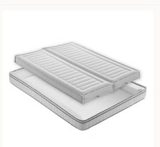 NEW Sleep Number Traditional Air Chamber Free shipping