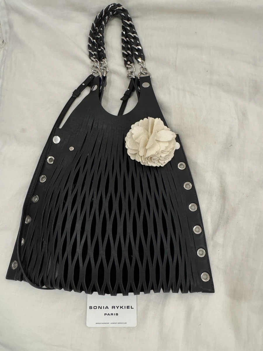 Sonia Rykiel Bags & Handbags for Women for sale - eBay