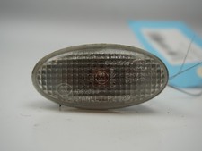 Rechter Seitenblinker Gebraucht MAZDA MAZDA 2 II Phase 1 - 1,3 MZR -