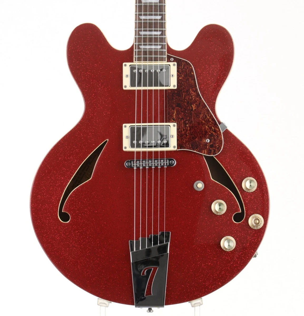 Preços baixos em Guitarras Elétricas Italia | eBay