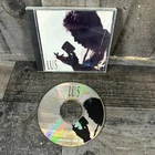 Luis Miguel Romance CD Album 1997 WEA Latina  Latin