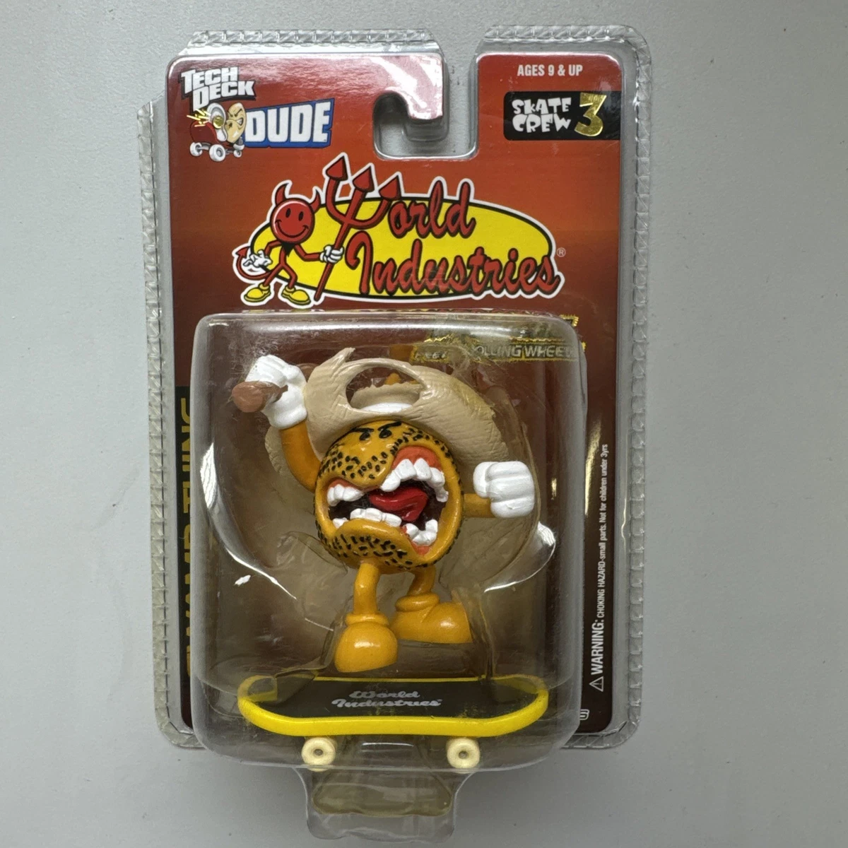 Devilman Action Figures for sale | eBay