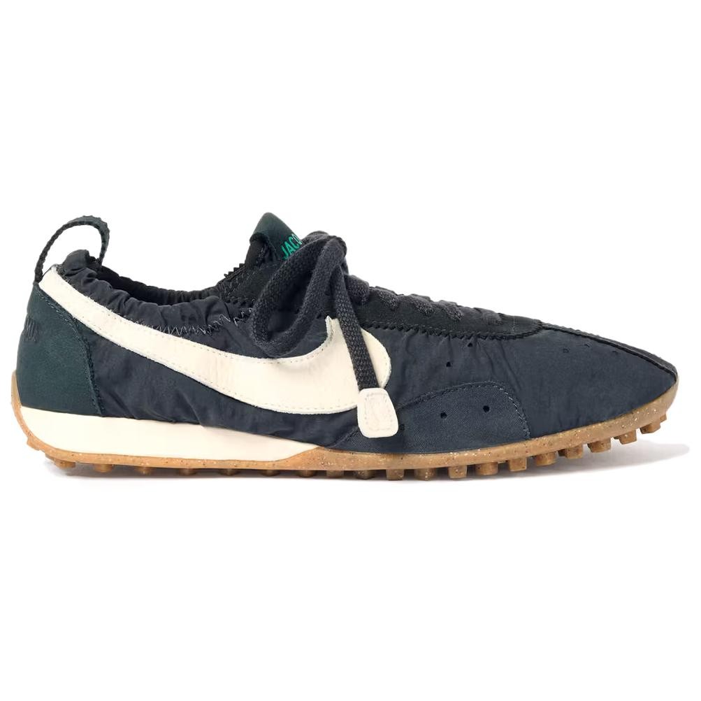 Size 9 - Jacquemus x Nike Moon Shoe SP Off Noir W for sale online