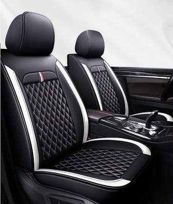 All Inclusive Car Seat Covers Sets, Car Seat Covers Leather Seat Covers Car