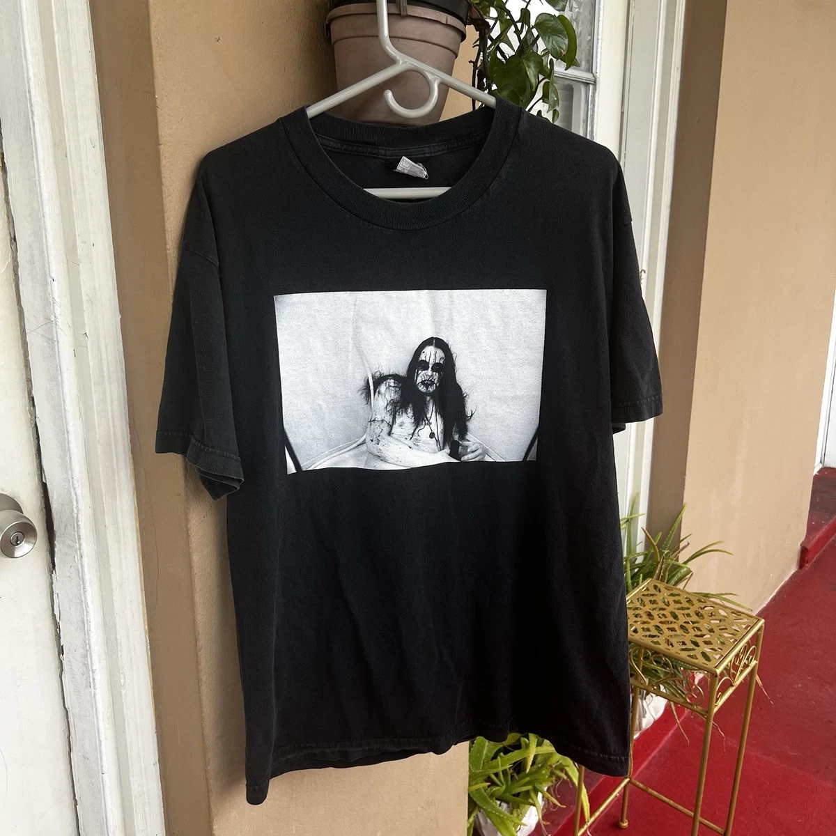 CREATURE Cotton T-Shirts for Men for sale | eBay