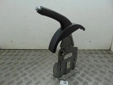 Ssangyong Korando Handbrake Lever Button Handle Assembly Mk3 2013-2023B