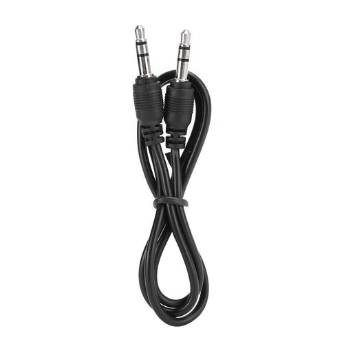 RX‑TX‑10 2 In 1 Car 4.2 Adapter 3.5MM Stereo Wireless - Afbeelding 5 van 12