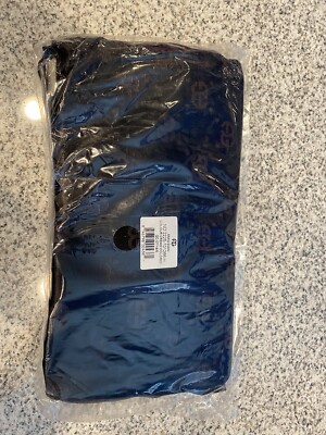 anais gvani womens handbag cream colored new with tags