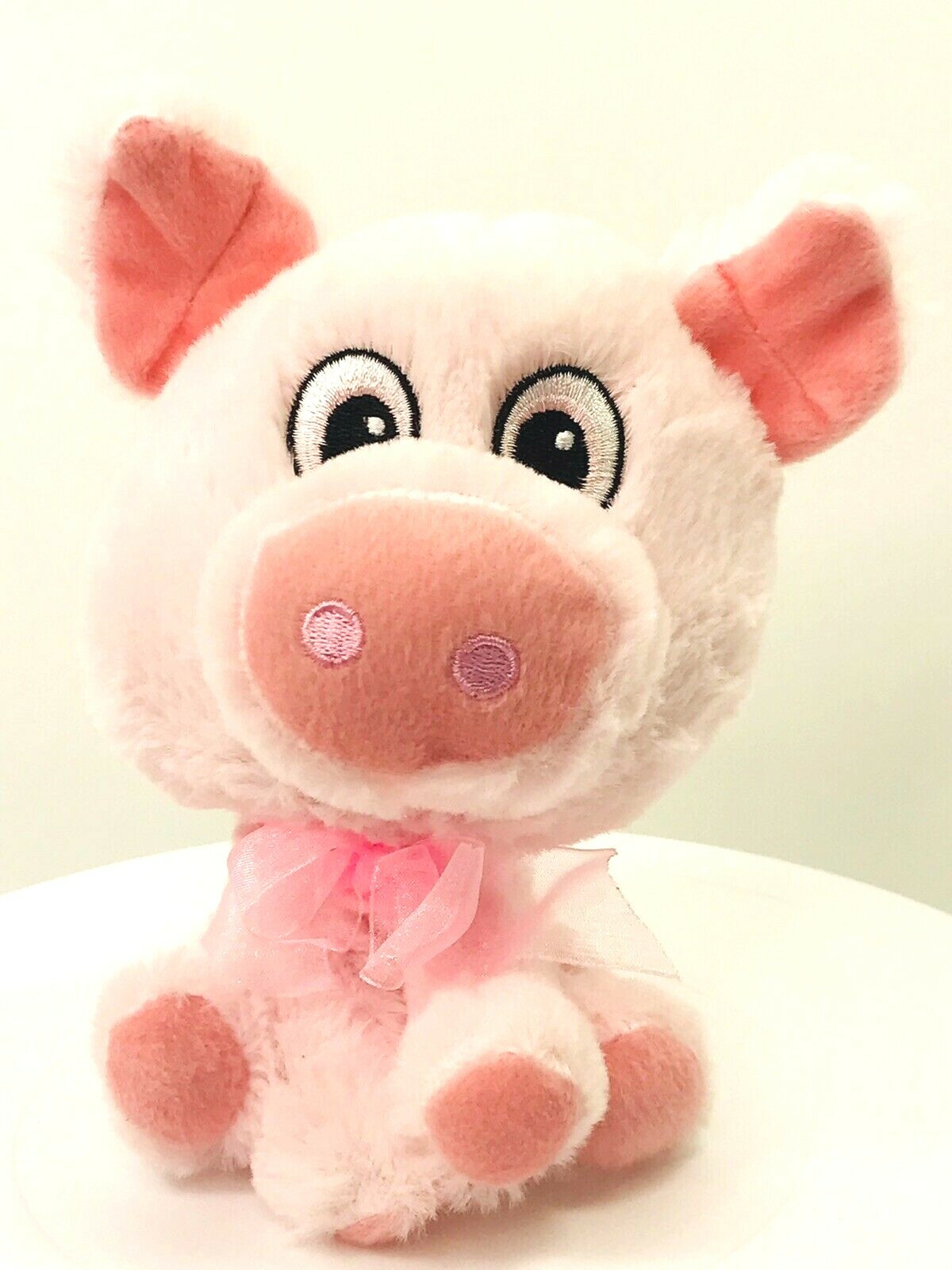 small stuffed animals walmart