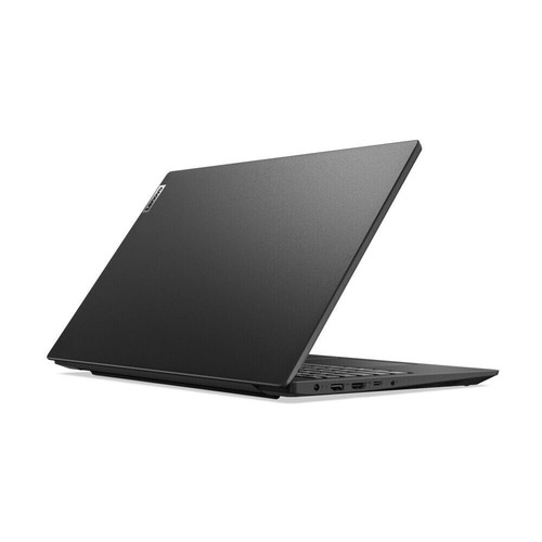 Lenovo NEW V15 G4 AMN Laptop AMD Ryzen 5-7520U 16GB 1TB SSD 15.6"FHD Win11 Pro - 第 7/9 張圖片
