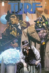 Turf-4-in-Near-Mint-condition-Image-comics-kw